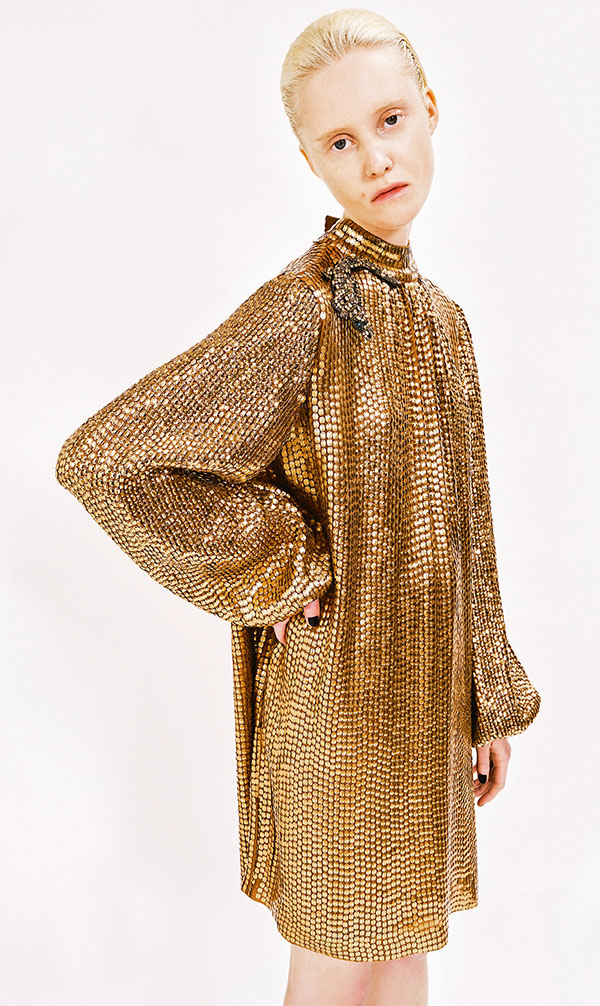 İstanbul'un yaratıcı kimlikleri