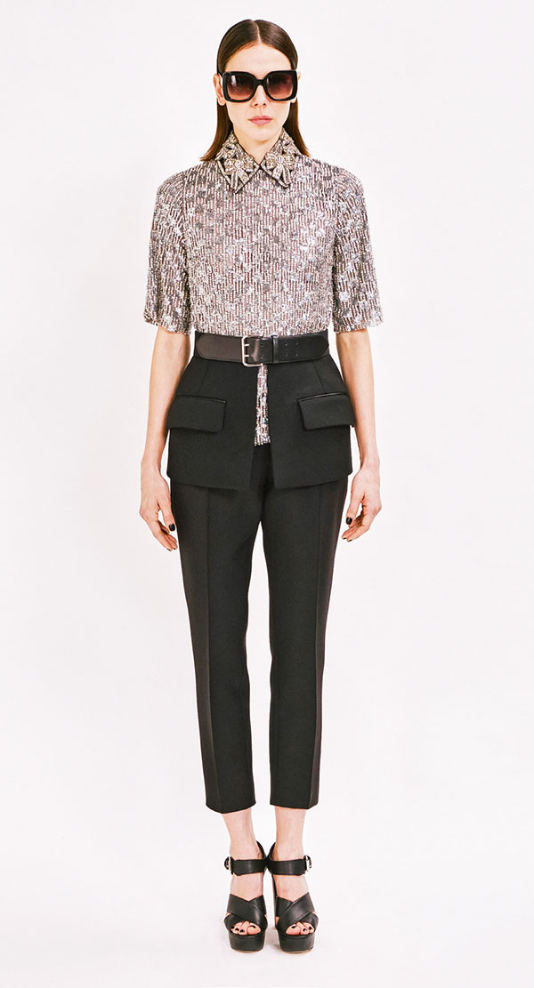 İstanbul'un yaratıcı kimlikleri