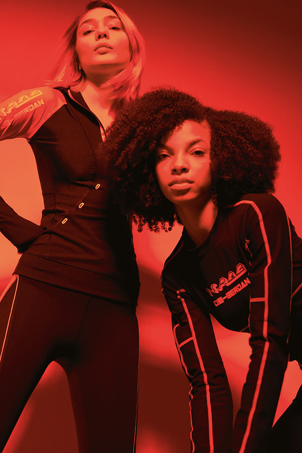 İstanbul'un yaratıcı kimlikleri