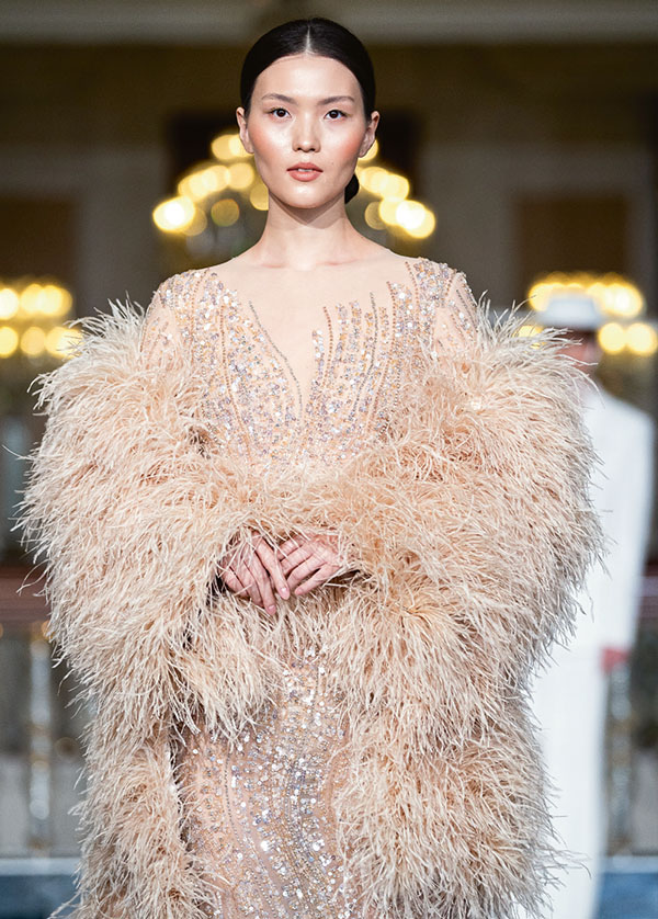 İstanbul'un yaratıcı kimlikleri