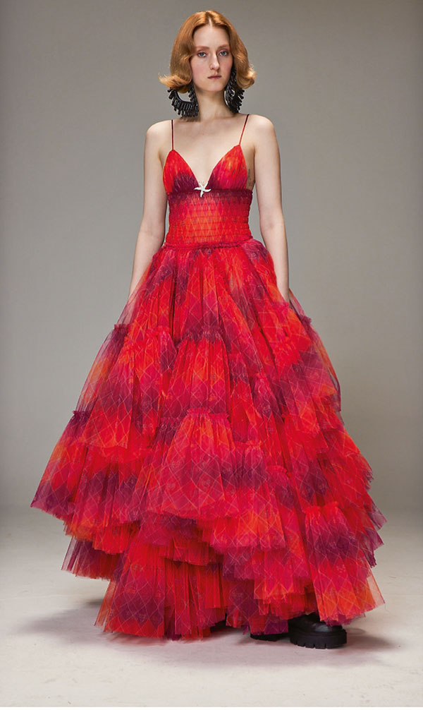 İstanbul'un yaratıcı kimlikleri