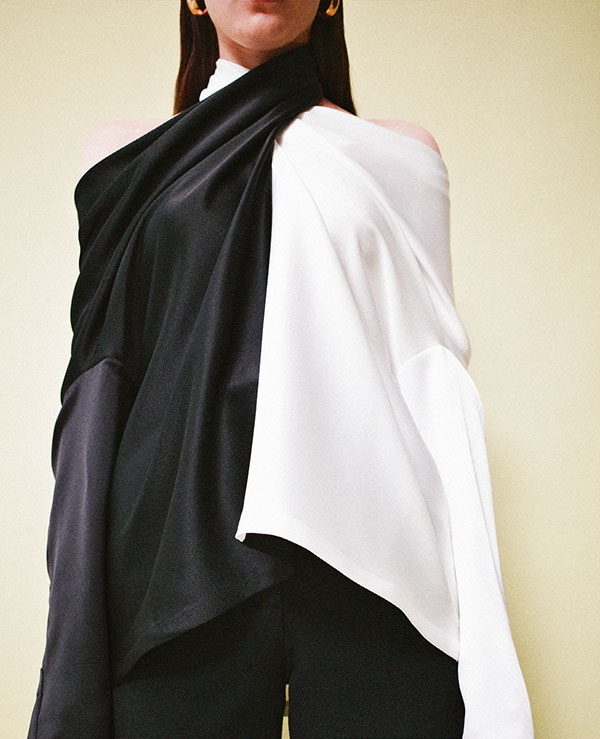 İstanbul'un yaratıcı kimlikleri