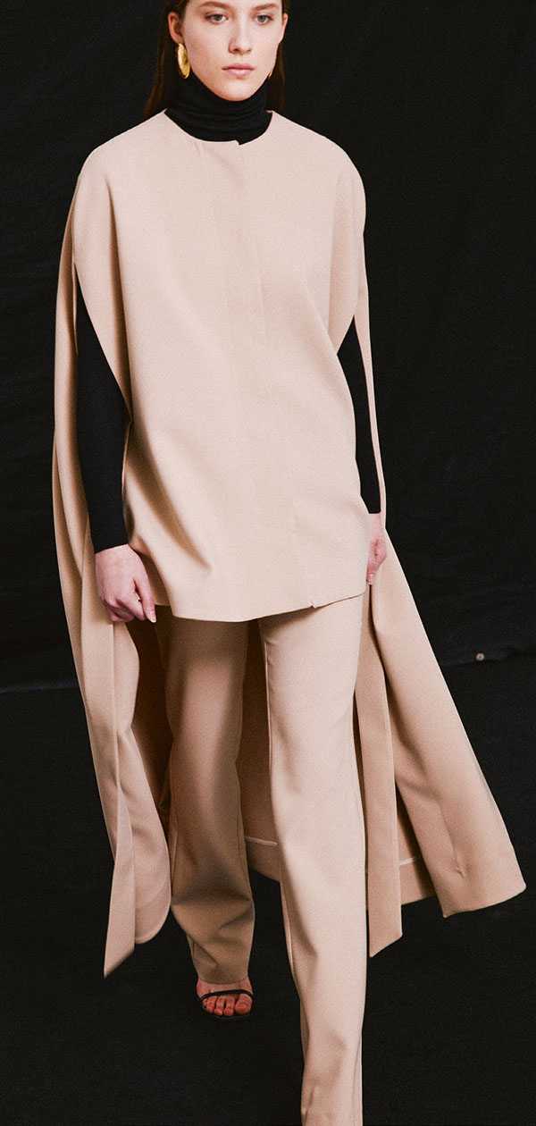 İstanbul'un yaratıcı kimlikleri