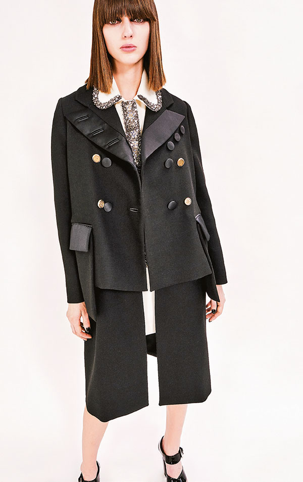 İstanbul'un yaratıcı kimlikleri