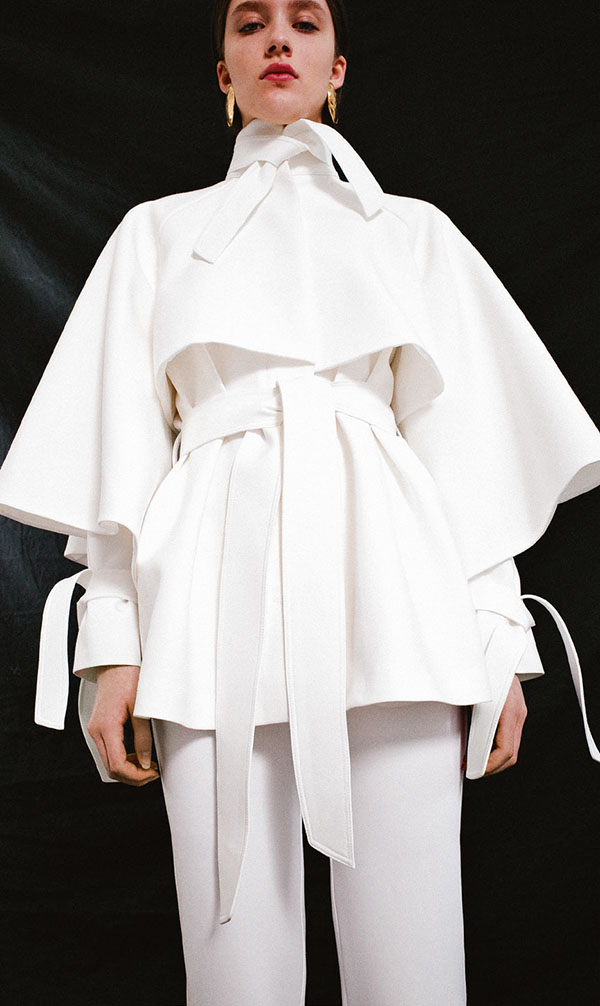 İstanbul'un yaratıcı kimlikleri