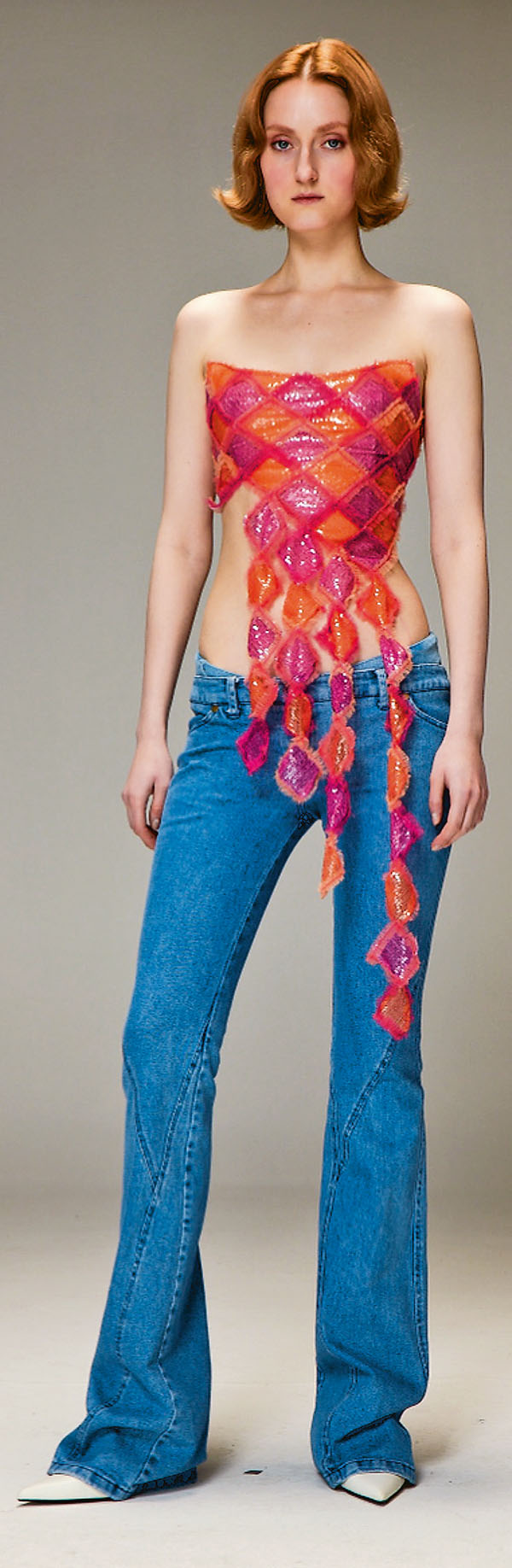 İstanbul'un yaratıcı kimlikleri