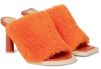 Onların seçimi maskülen parizyen