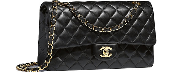 Onların seçimi maskülen parizyen