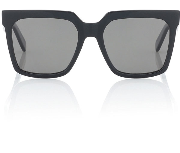 Onların seçimi maskülen parizyen