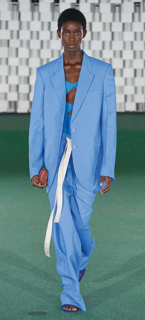 Yeni sezona yakın bakış