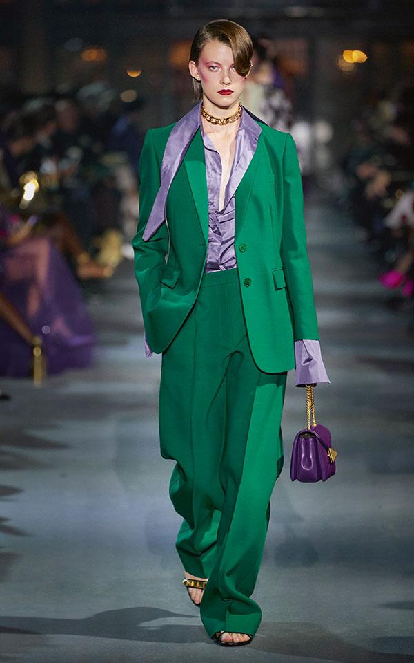 Yeni sezona yakın bakış