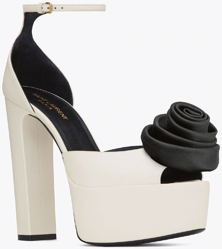 Onların seçimi deri zamanı