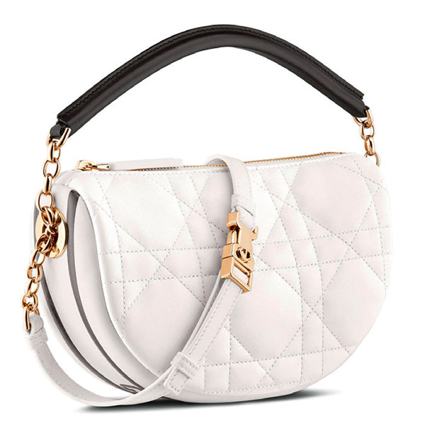 Onların seçimi deri zamanı