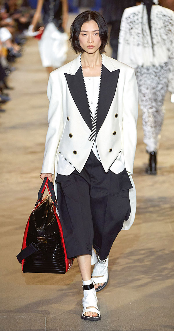 Yeni sezona yakın bakış