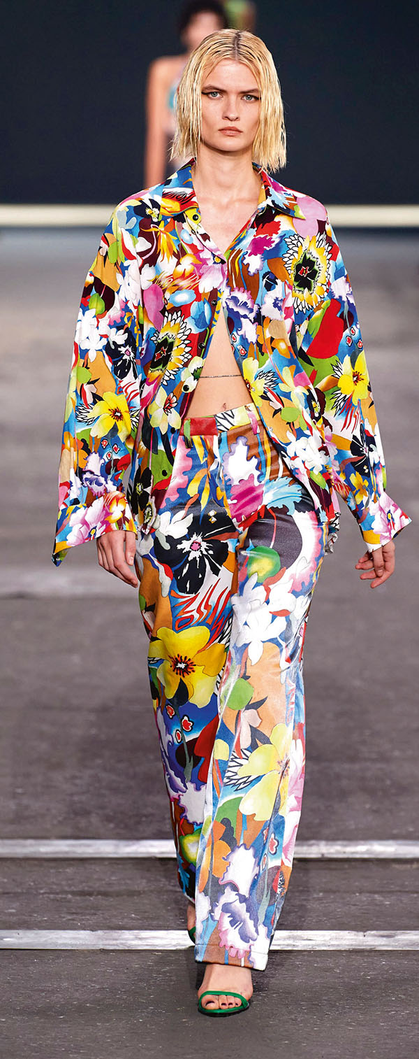 Yeni sezona yakın bakış