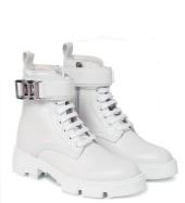 Onların seçimi deri zamanı