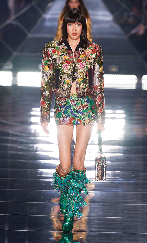 Yeni sezona yakın bakış