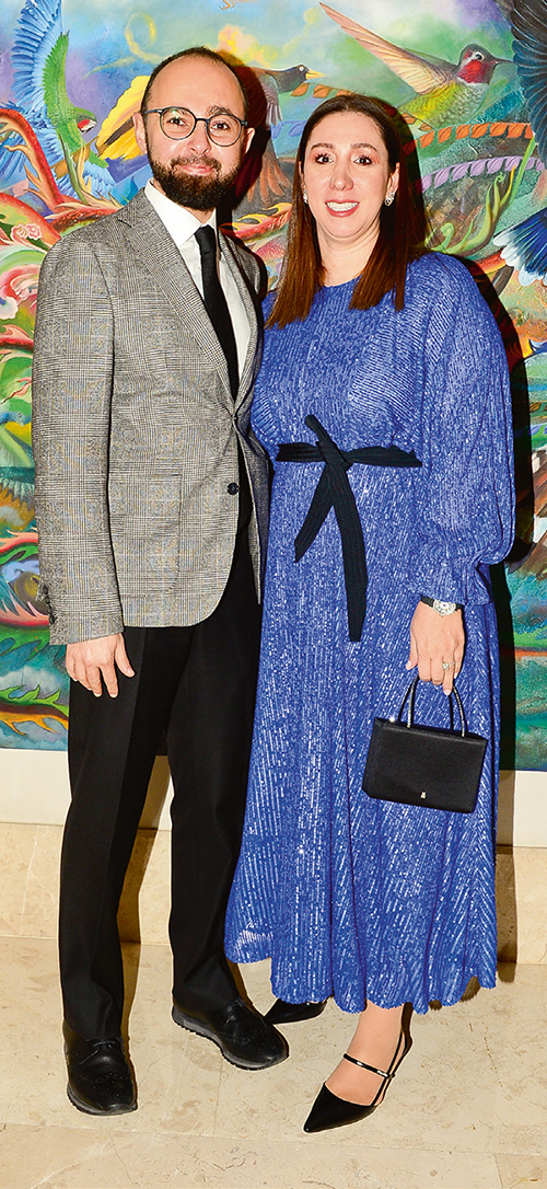 Turizmin yıldızları ödüllendirildi