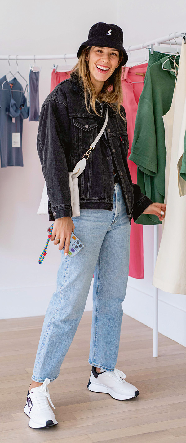 Birlikte davet verdiler