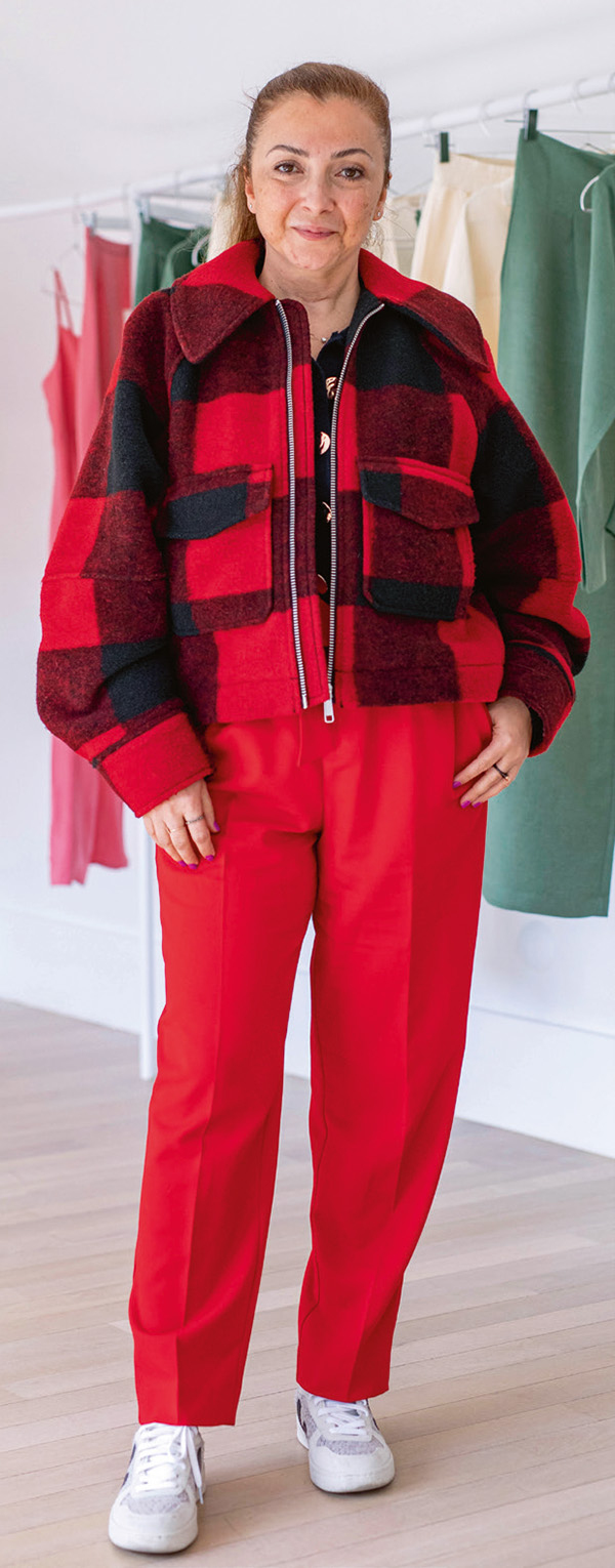 Birlikte davet verdiler