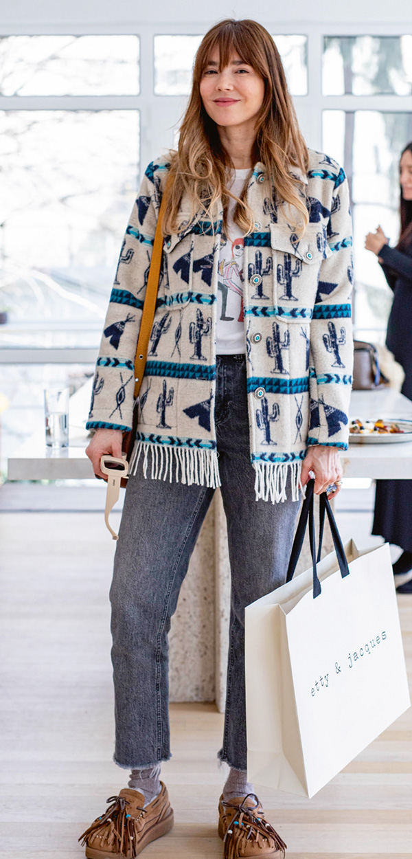 Birlikte davet verdiler