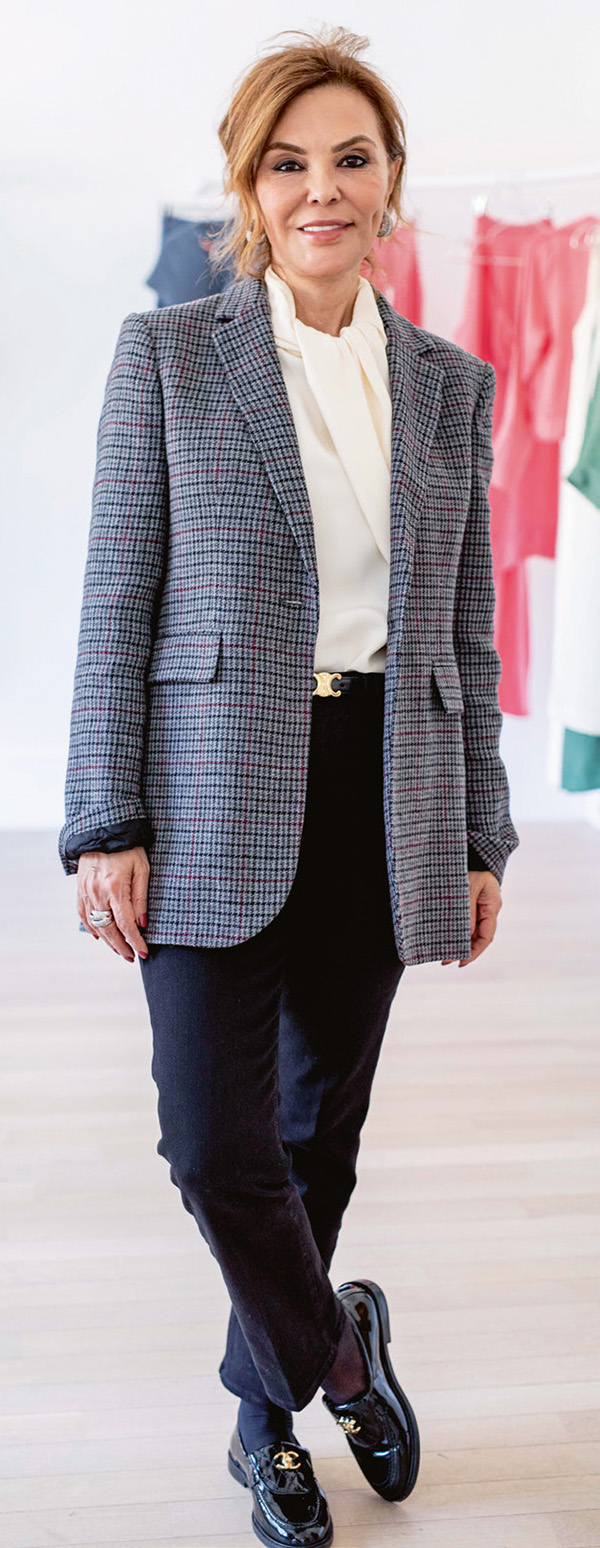 Birlikte davet verdiler