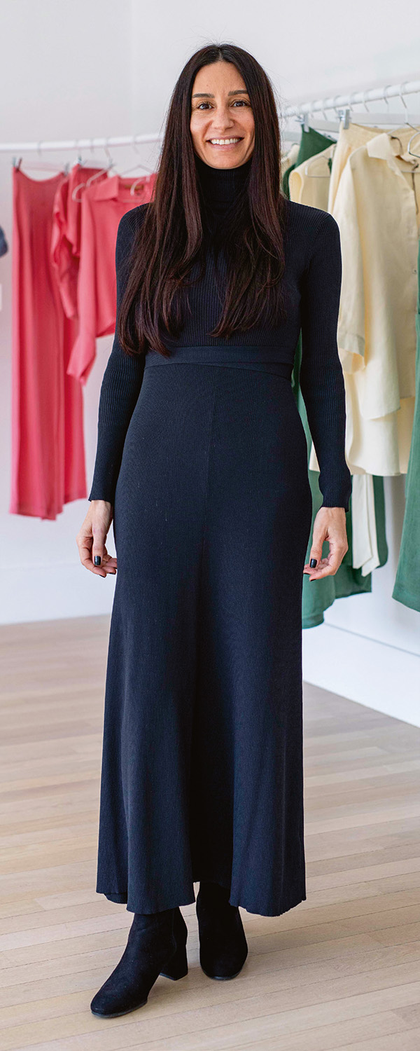 Birlikte davet verdiler