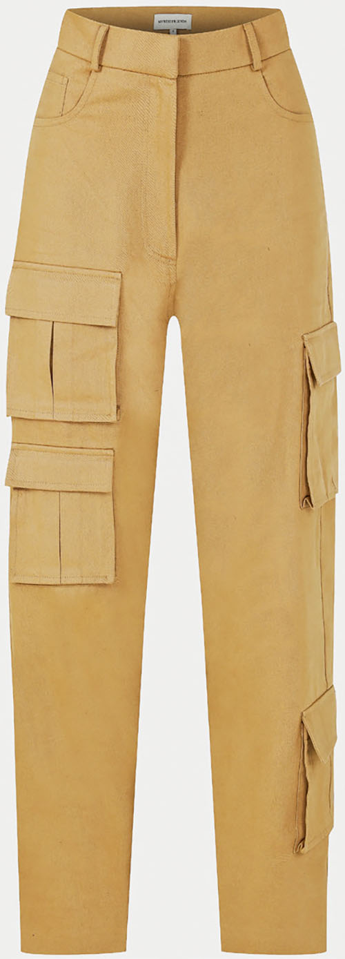 Sezona kolay geçiş