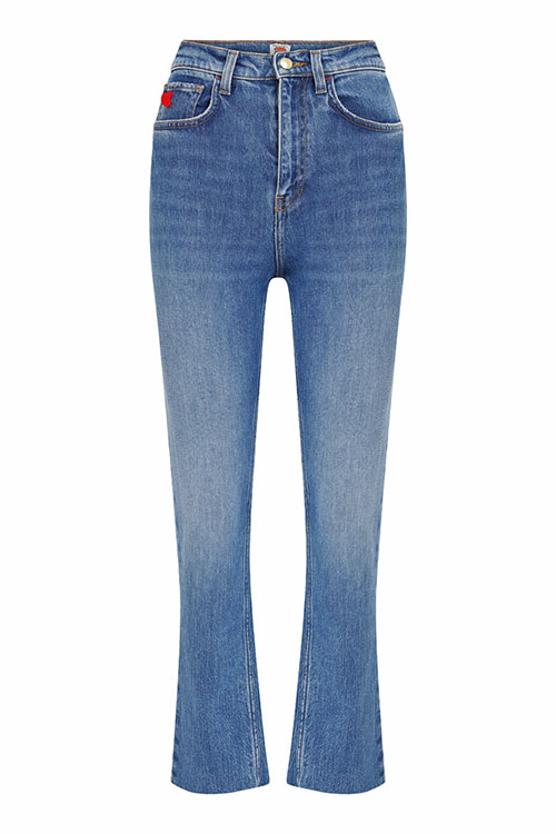 Sezona kolay geçiş