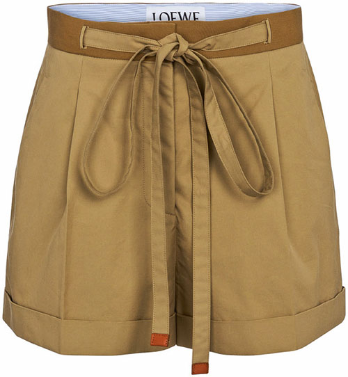 Sezona kolay geçiş