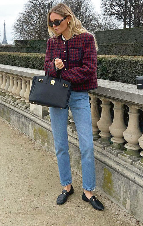 Sezona kolay geçiş