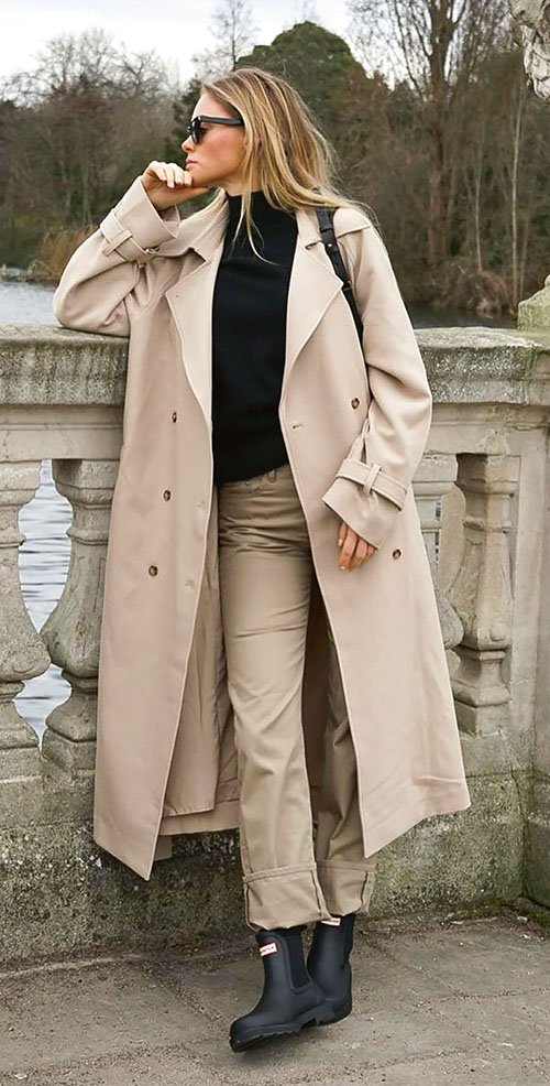 Sezona kolay geçiş