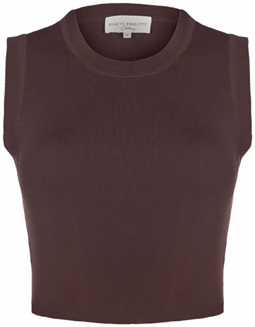 Sezona kolay geçiş