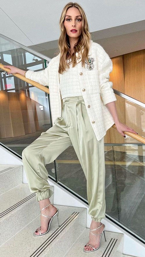 Sezona kolay geçiş