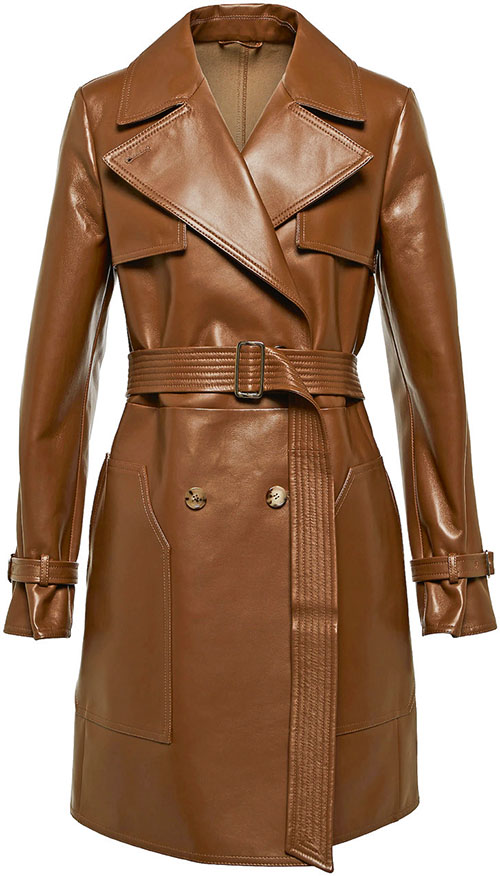 Sezona kolay geçiş