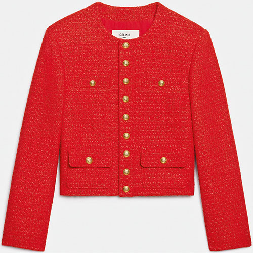 Sezona kolay geçiş