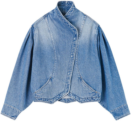 Sezona kolay geçiş