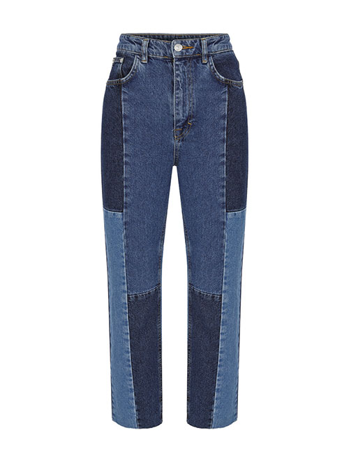 Sezona kolay geçiş