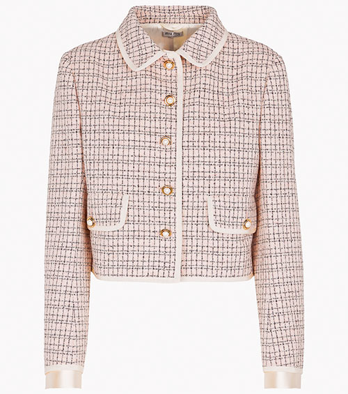 Sezona kolay geçiş