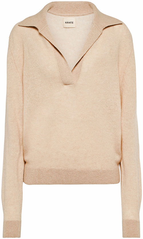 Sezona kolay geçiş