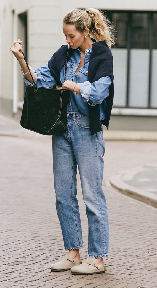 Sezona kolay geçiş