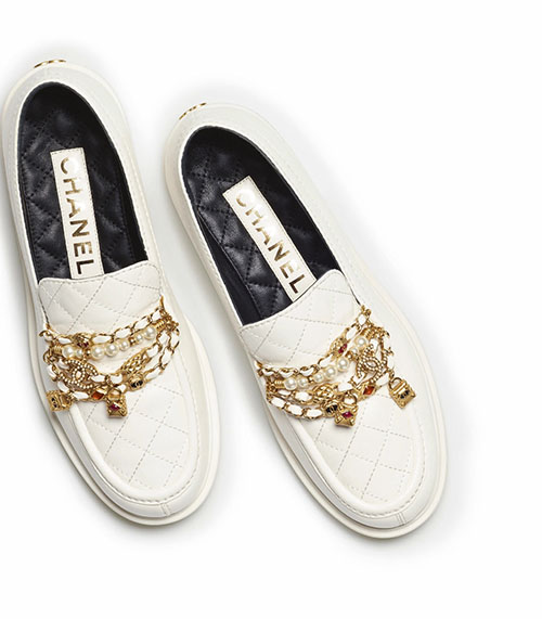 Sezona kolay geçiş