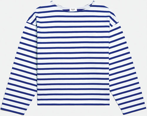 Sezona kolay geçiş