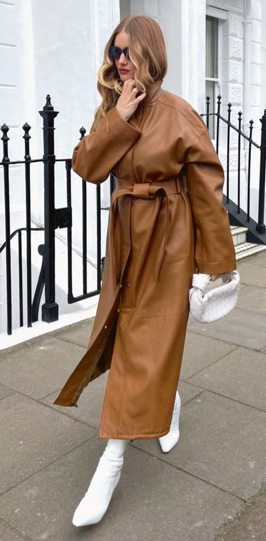 Sezona kolay geçiş