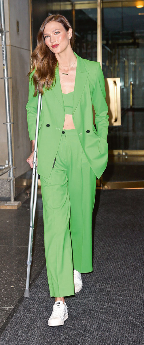 Sezona kolay geçiş