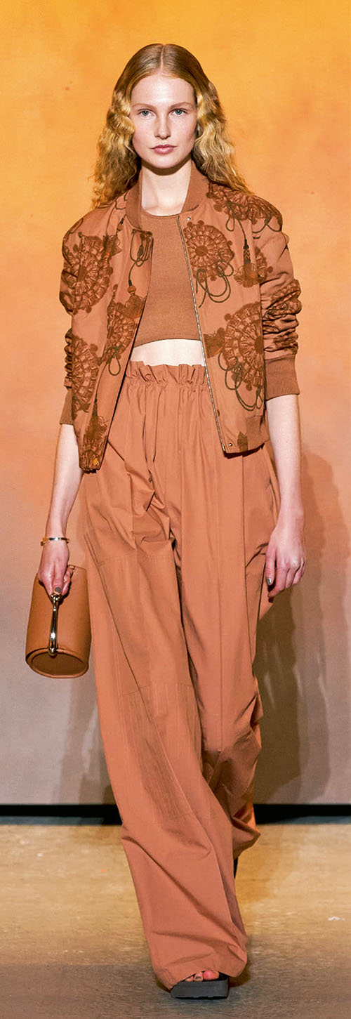 Sezona kolay geçiş