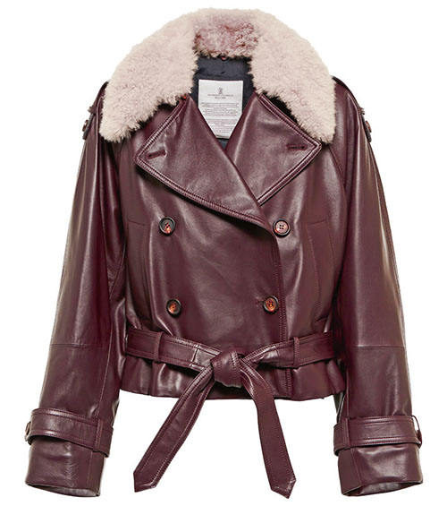 Sezona kolay geçiş