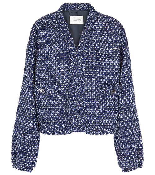 Sezona kolay geçiş