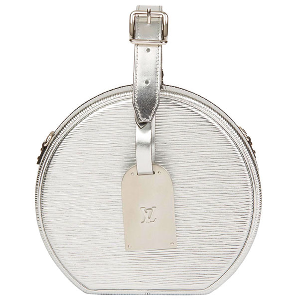 Onların seçimi desenli takımlar