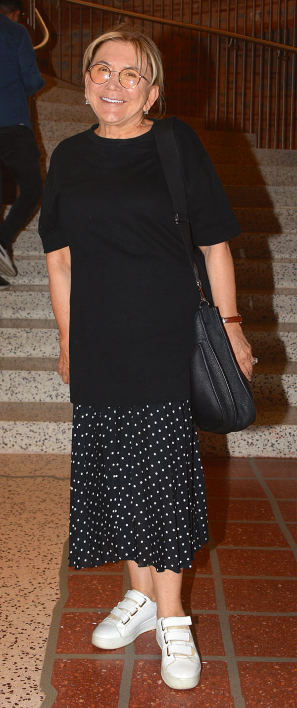 Geleneksel pazar yeniden kuruldu